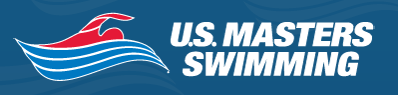 http://pressreleaseheadlines.com/wp-content/Cimy_User_Extra_Fields/U.S. Masters Swimming/Screen-Shot-2014-02-21-at-12.21.09-PM.png